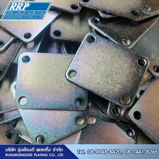 รับชุบโลหะ สมุทรปราการ รับชุบโลหะ สมุทรปราการ