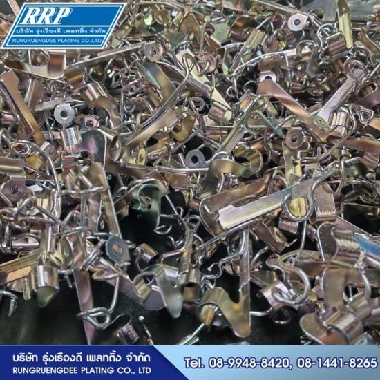 งานเพลทติ้ง สมุทรปราการ งานเพลทติ้ง สมุทรปราการ