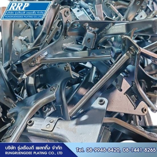 ชุบเงา เคลือบเงา - รับชุบโลหะสมุทรปราการ – รุ่งเรืองดีเพลทติ้ง ชุบเงา เคลือบเงา - รับชุบโลหะสมุทรปราการ – รุ่งเรืองดีเพลทติ้ง